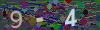 captcha-1788830970