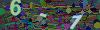 captcha-1788830971