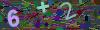 captcha-1788830975
