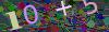 captcha-1788831197