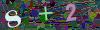 captcha-1788831637