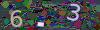 captcha-1788831920