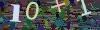 captcha-1788831927