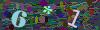 captcha-1788831940