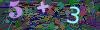 captcha-1788831953