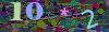 captcha-1788832159