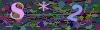 captcha-1788832168