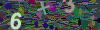 captcha-1788832954