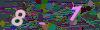 captcha-1788833448