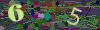 captcha-1788833449