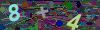 captcha-1788833467
