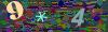 captcha-1788833573