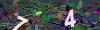 captcha-1788833700