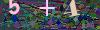 captcha-1788833738