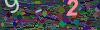 captcha-1788834154
