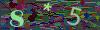 captcha-1788834305