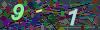 captcha-1788834361