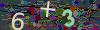 captcha-1788834382