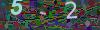captcha-1788834383