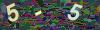 captcha-1788834405
