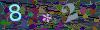 captcha-1788834586