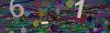 captcha-1788834714