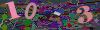 captcha-1788834719