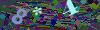 captcha-1788834792