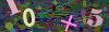 captcha-1788834844