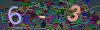 captcha-1788834858