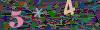 captcha-1788835205