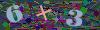 captcha-1788835786