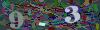 captcha-1788835804