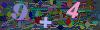 captcha-1788835830