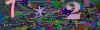 captcha-1788835846
