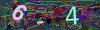captcha-1788835965