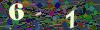 captcha-1788836055