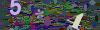 captcha-1788836319