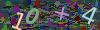 captcha-1788836320