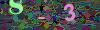 captcha-1788836330