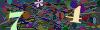 captcha-1788836343