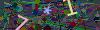 captcha-1788836344