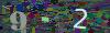 captcha-1788836345