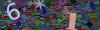 captcha-1788836364