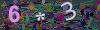 captcha-1788836442