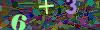 captcha-1788837022