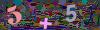 captcha-1788838369