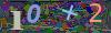 captcha-1788838616