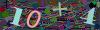 captcha-1788838617