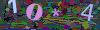 captcha-1788838676